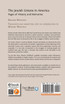 The Jewish Unions in America