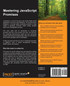 Mastering JavaScript Promises