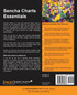 Sencha Charts Essentials