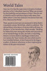 World Tales (Pocket Edition)