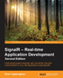 SignalR - Real-time Application Development - Second Edition