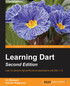 Learning Dart - Second Edition