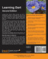 Learning Dart - Second Edition
