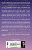 Ryan Gosling - The Biography