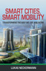 Smart Cities, Smart Mobility
