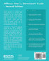 Alfresco One 5.x Developer's Guide-Second Edition