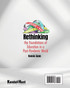 Rethinking the Foundations of Education in a Post-Pandemic World