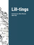 Lill-tings