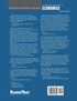 An Applied Approach to Economics - text