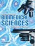 Introduction to the Biomedical Sciences Laboratory Manual
