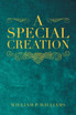 A Special Creation