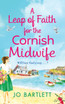 A Leap of Faith For The Cornish Midwife