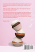 Keto CupCake