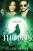 Thorns