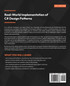 Real-World Implementation of C# Design Patterns
