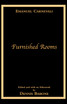 Furnished Rooms