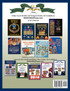 Military Ribbon Guide Army, Marine Corps, Navy, Air Force, Space Force & Coast Guard