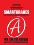 SMARTGRADES School Notebooks with Study Skills  2N1
