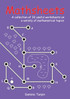 Mathsheets