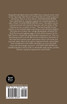 The Sporting Bull Terrier (Vintage Dog Books Breed Classic - American Pit Bull Terrier)