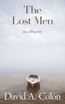 The Lost Men