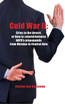 Cold War II