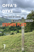 Offa's Dyke