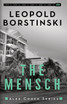 The Mensch