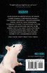 Space Lab Book One