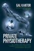 Private Physiotherapy