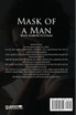 Mask Of A Man