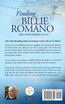 Finding Billie Romano