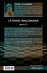 La Franc-maçonnerie de A à Z
