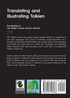 Translating and Illustrating Tolkien