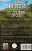 Sisters of the Southern Cross