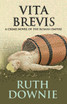 Vita Brevis