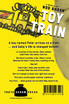Toy Train
