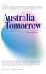 Australia Tomorrow