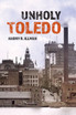 Unholy Toledo