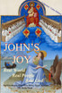 John's Joy