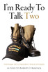 I'm Ready To Talk Two