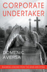 Corporate Undertaker