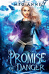 Promise of Danger