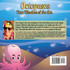 Octopuses True Wonders of the Sea