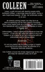 Colleen