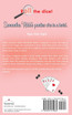 Panty Raid