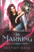 The Marking