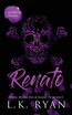Renato