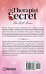 The Therapist Secret