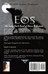 Eos